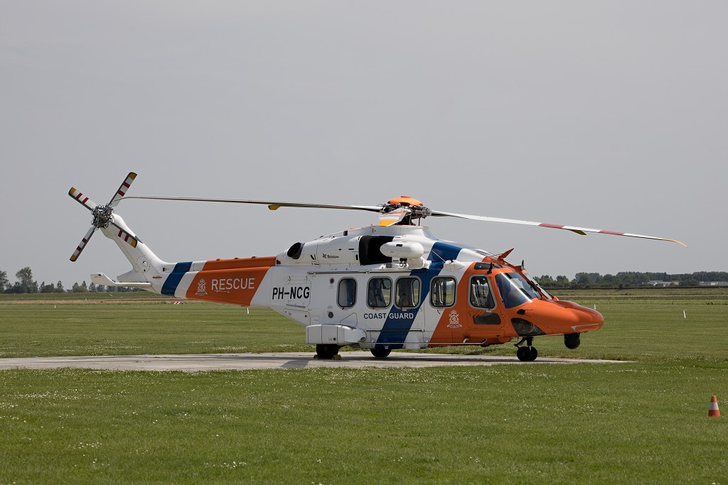 luchtvaart helicopter airforce hdr luchtmacht helikopter vliegtuig airshow vliegverkeer klm drone